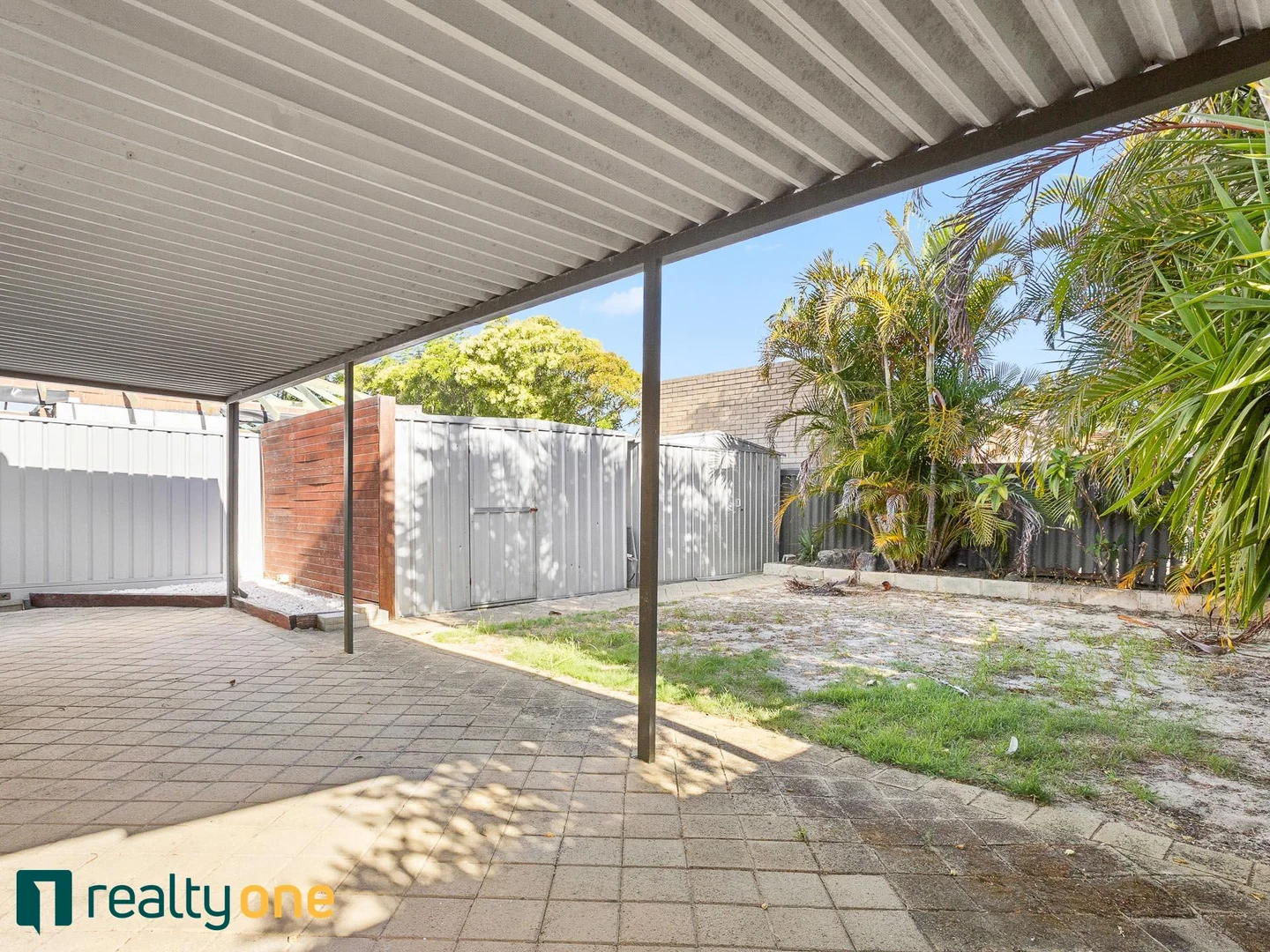 Additional image 9 of 509B Leach Highway, Bateman WA 6150