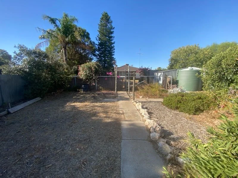 Additional image 28 of 38 Broadway, Jeparit VIC 3423