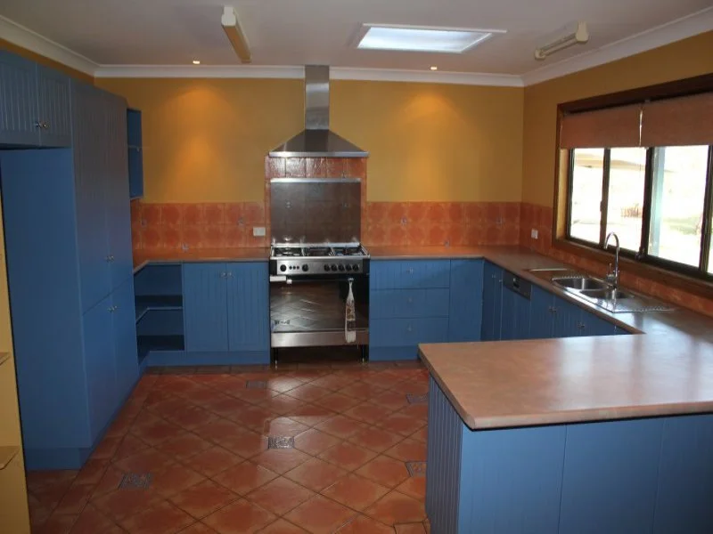 Additional image 10 of 153 Kathleen Drive, Dirty Creek NSW 2456