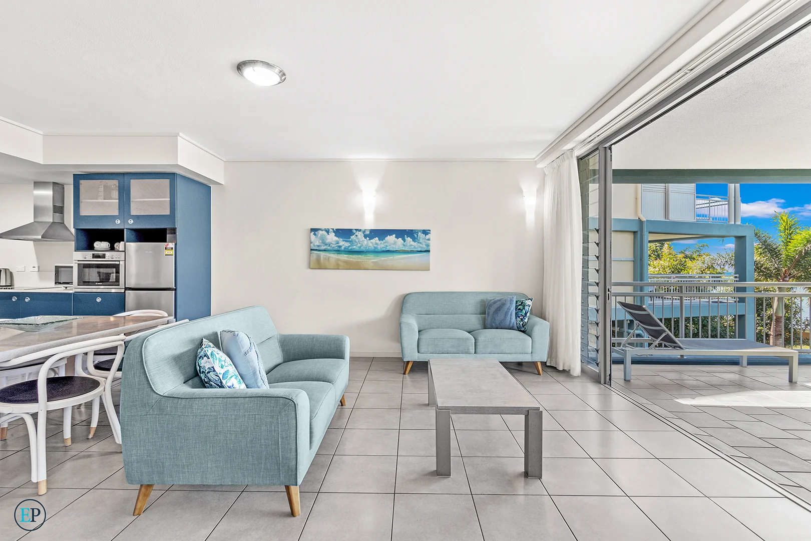 Additional image 5 of 312/9A Hermitage Drive, Airlie Beach QLD 4802