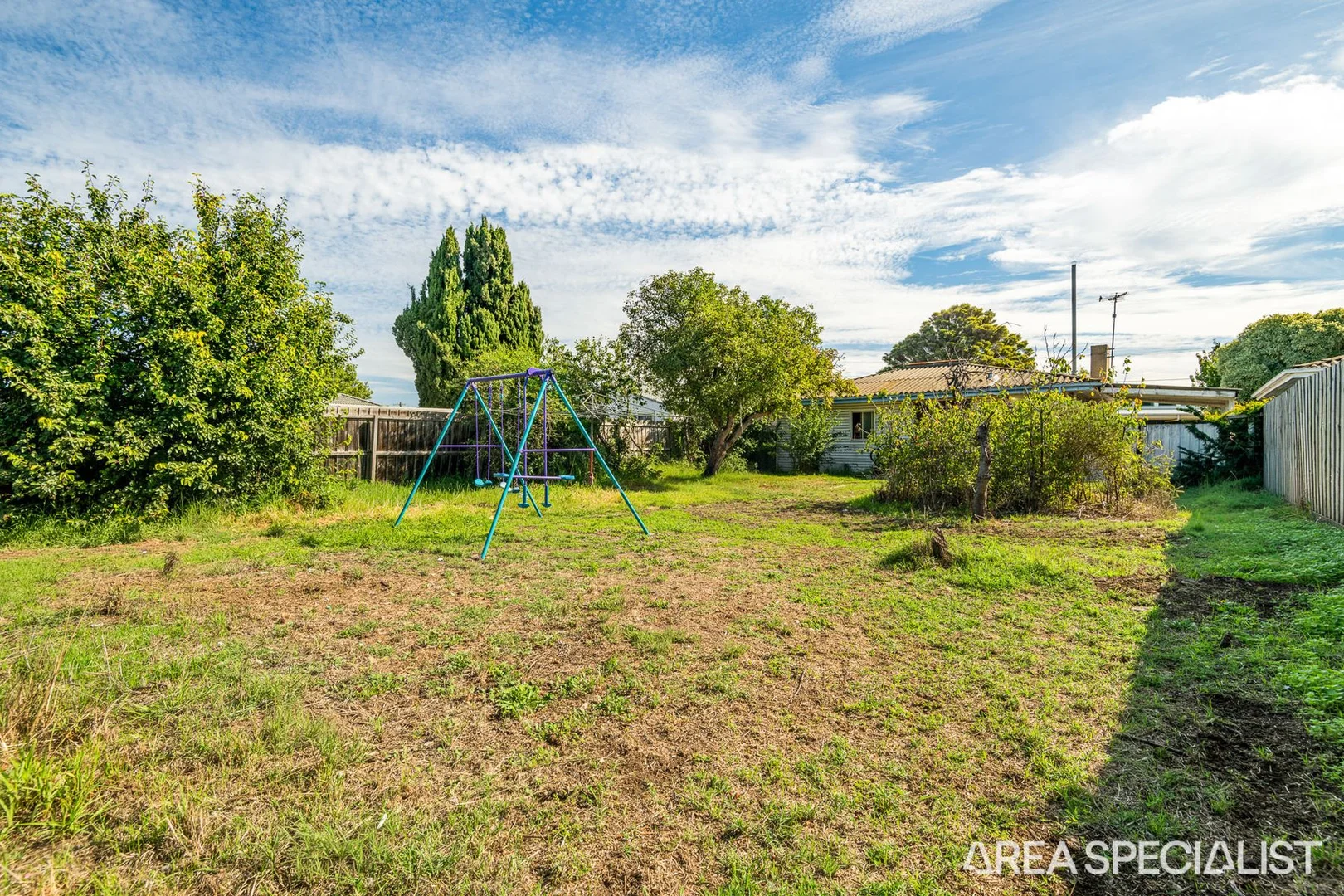 Additional image 9 of 44 Tallis Street, Norlane VIC 3214
