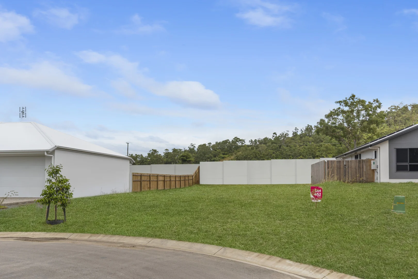 Additional image 3 of 41 Pappan Place, Julago QLD 4816