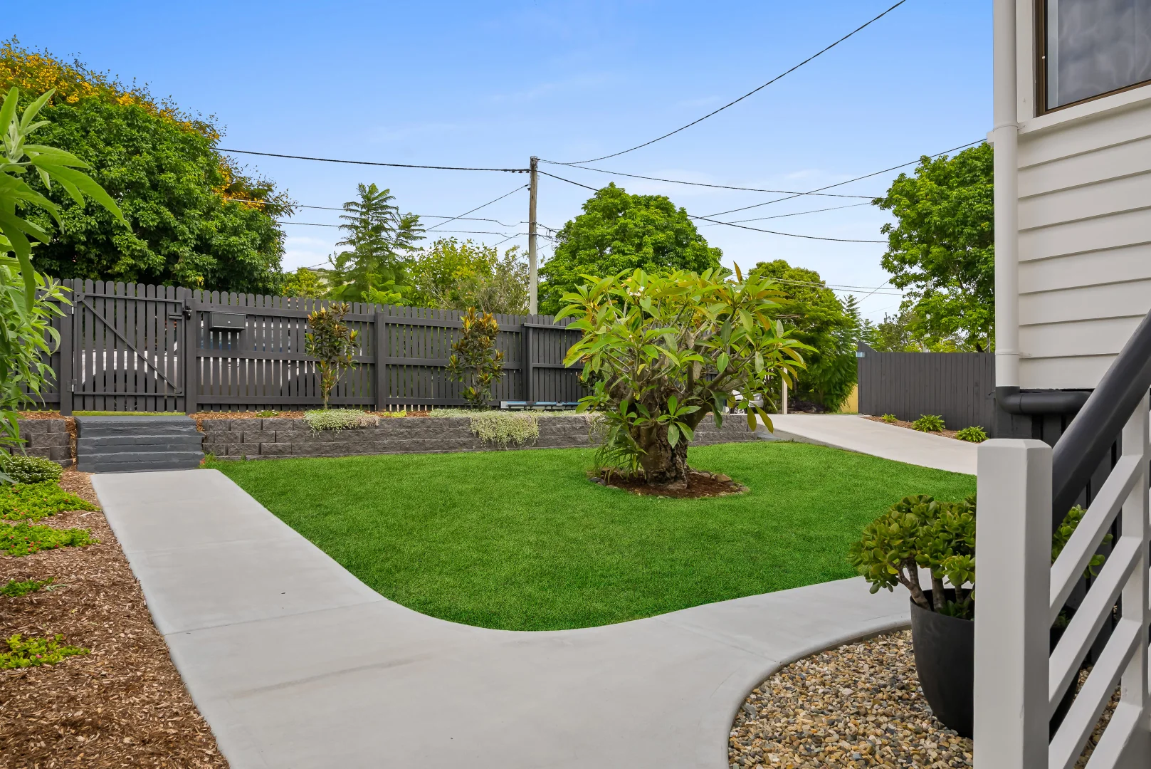 Additional image 18 of 21 Hogan Street, Keperra QLD 4054