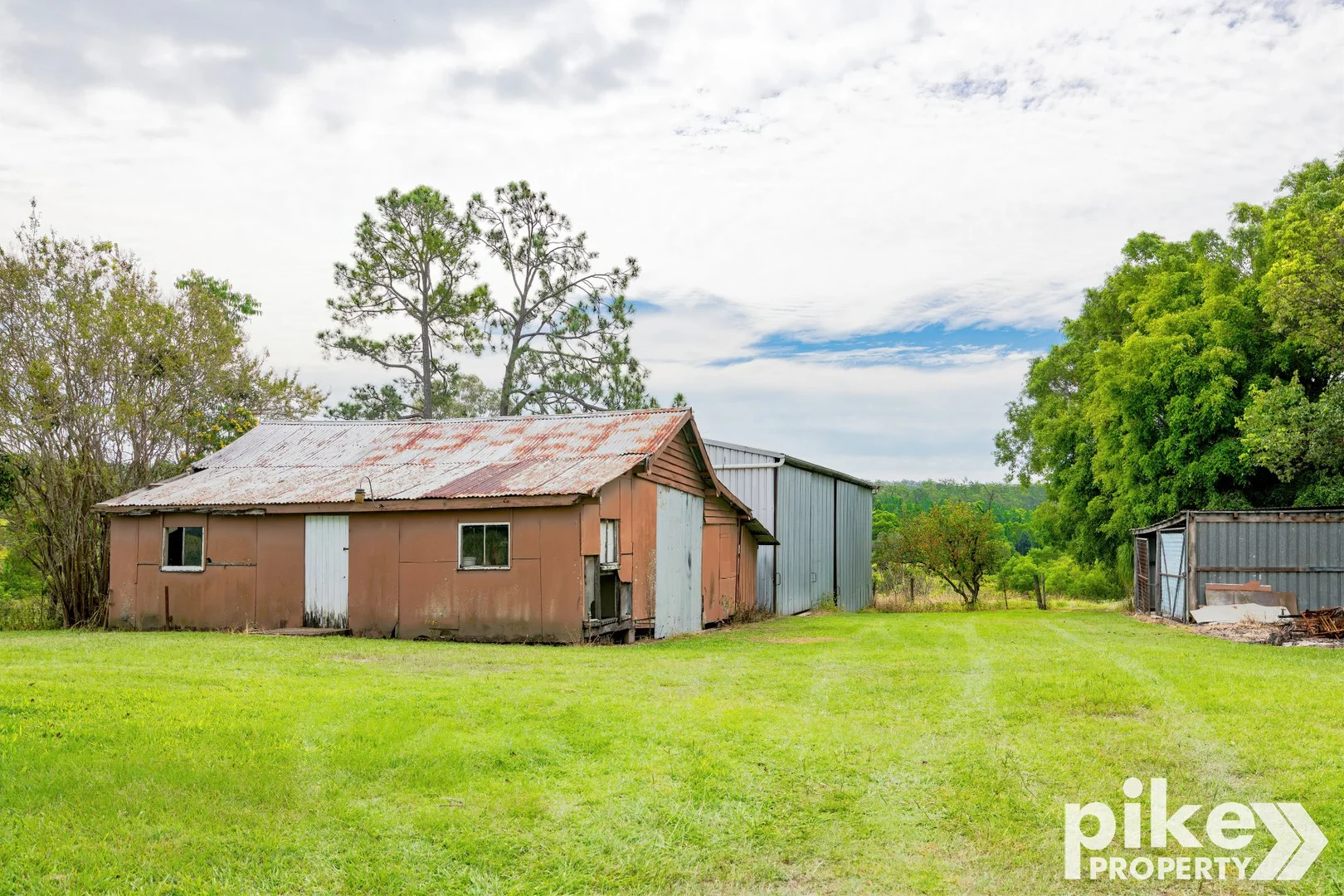 Additional image 13 of 1651-1729 D'aguilar Highway, Bracalba QLD 4512