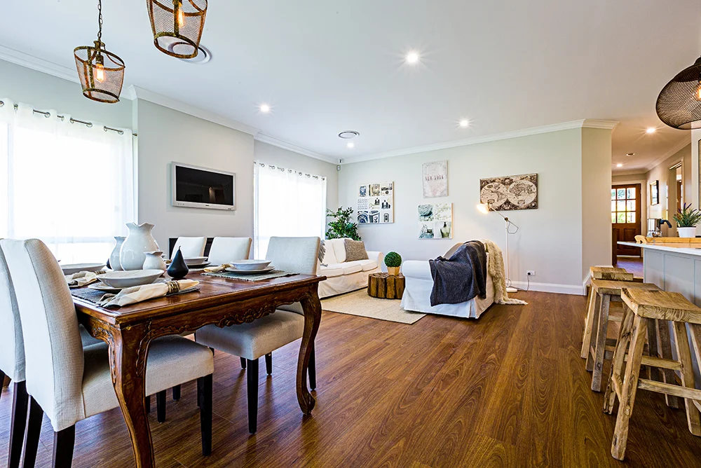 Additional image 10 of Lot 121 Bowerbird Crescent, Drouin VIC 3818