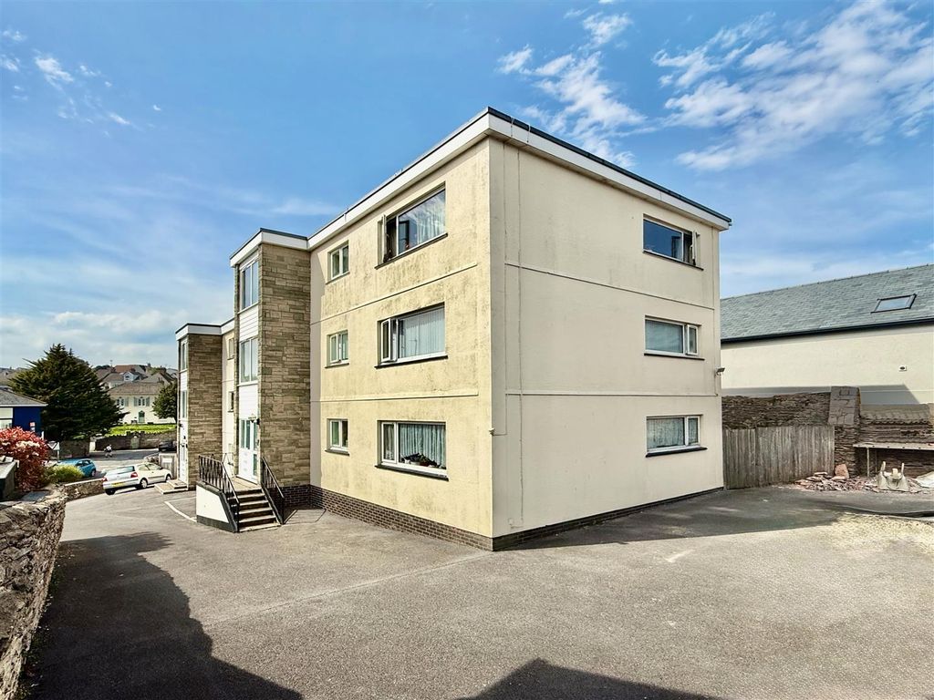 Additional image 18 of 2 bed flat for saleCastor Road, Brixham TQ5