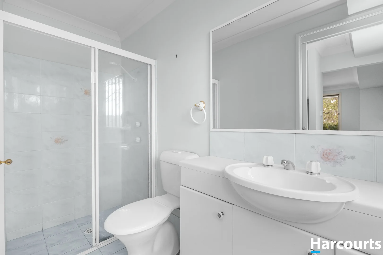 Additional image 9 of 46 Gaggin Street, Clarence Town NSW 2321
