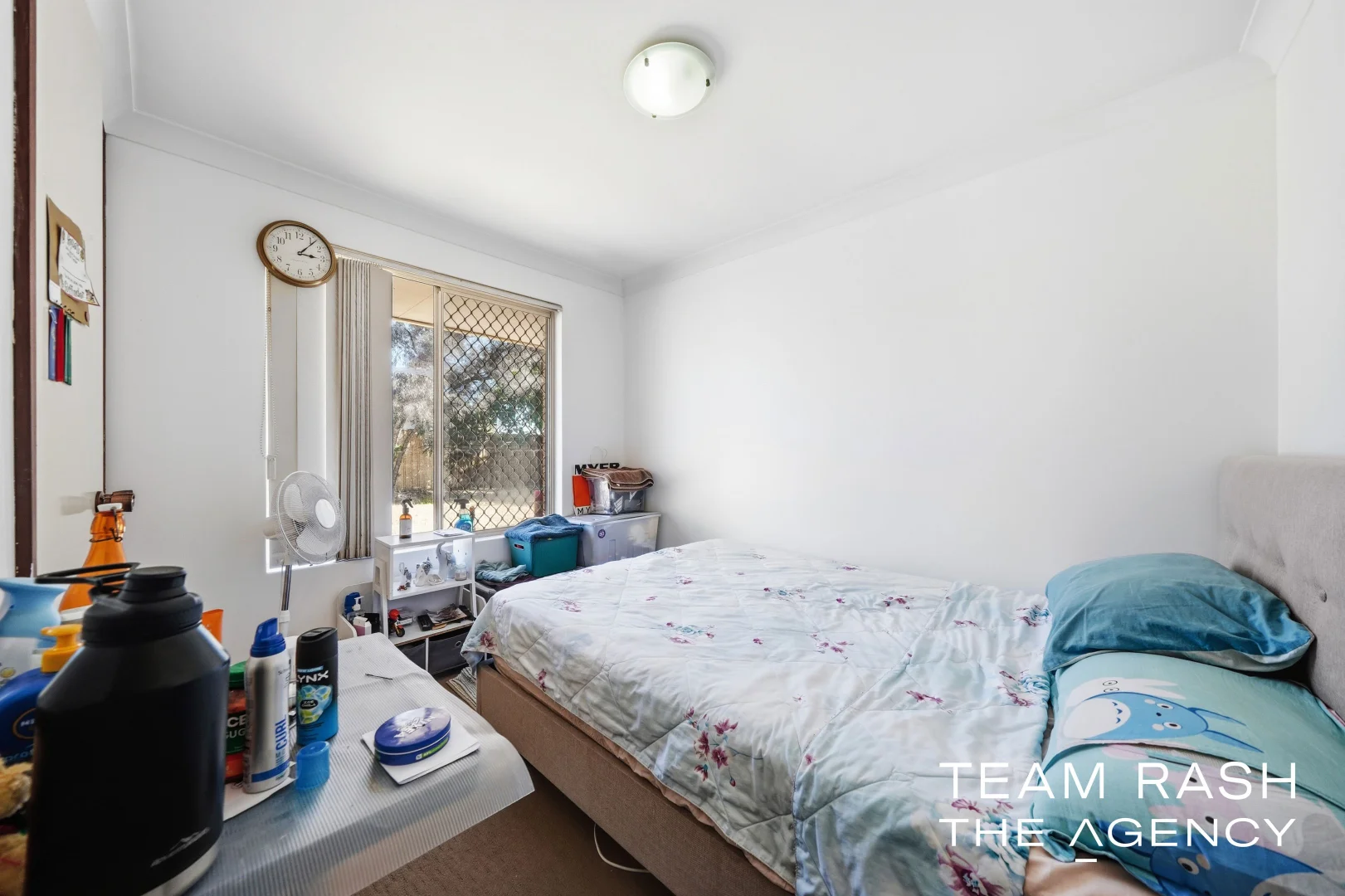 Additional image 17 of 2 Silkyoak Place, Morley WA 6062