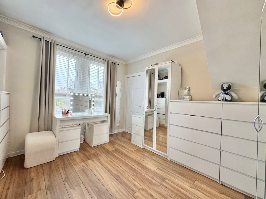 Additional image 15 of 2 bed flat for saleFloorsburn Crescent, Johnstone PA5