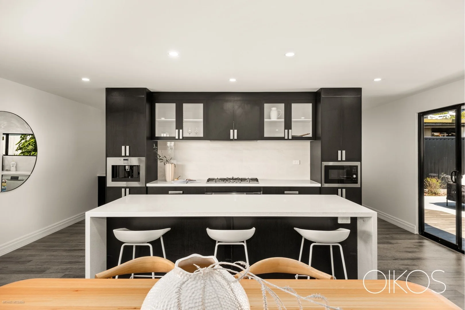 Additional image 6 of 62 Granby Street, Upper Mount Gravatt QLD 4122