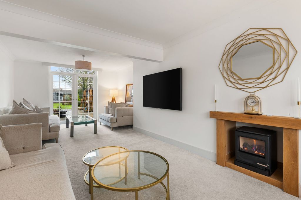 Additional image 6 of 4 bed detached house for saleSleaford Road, Boston PE21