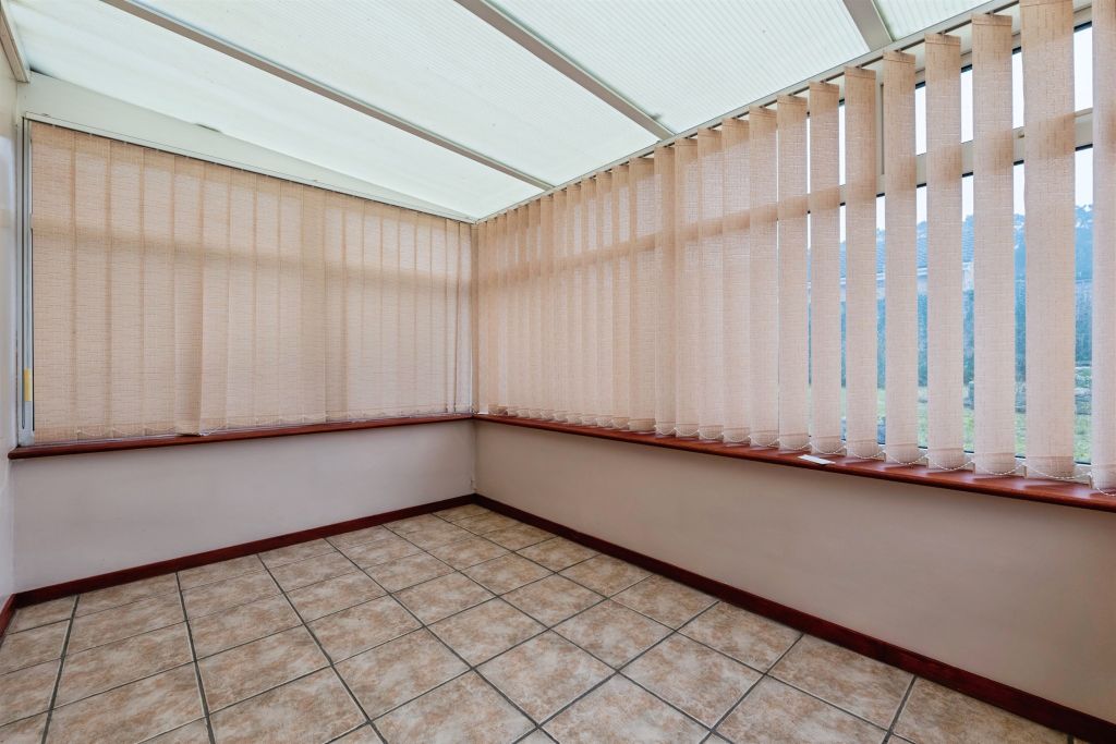 Additional image 10 of 2 bed detached bungalow for saleSwallow Drive, Brandon IP27