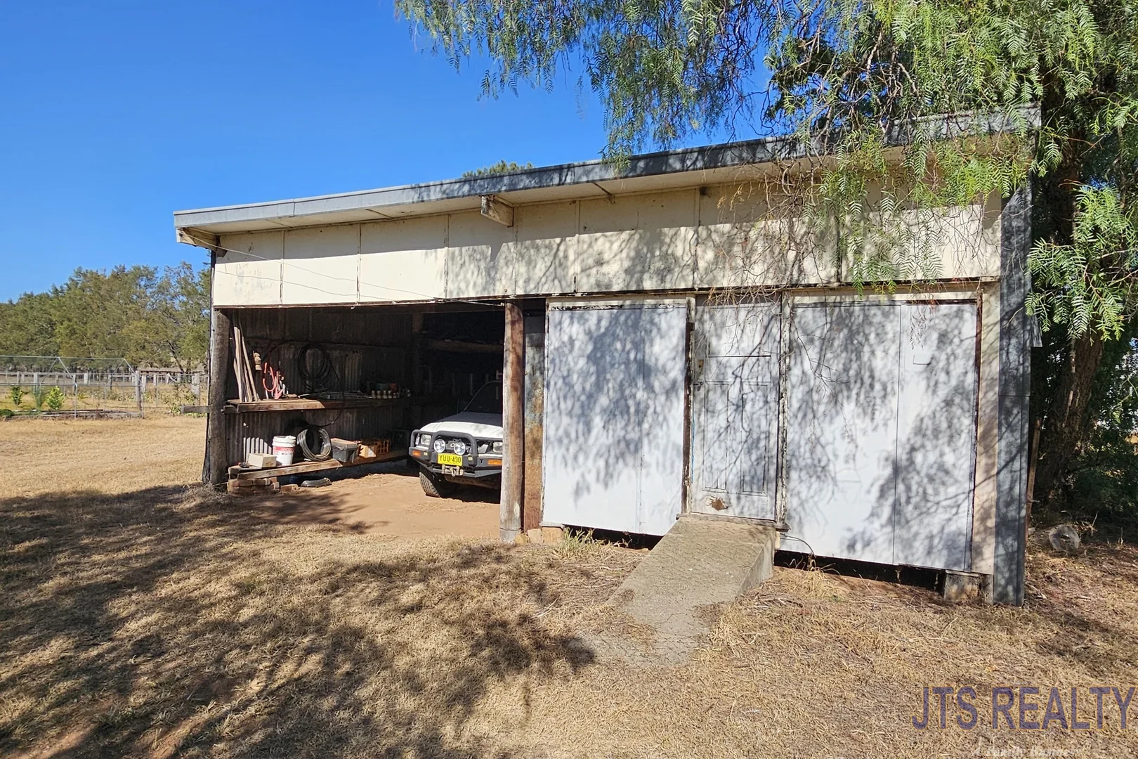 Additional image 14 of 197 Mount Dangar Road, Baerami NSW 2333