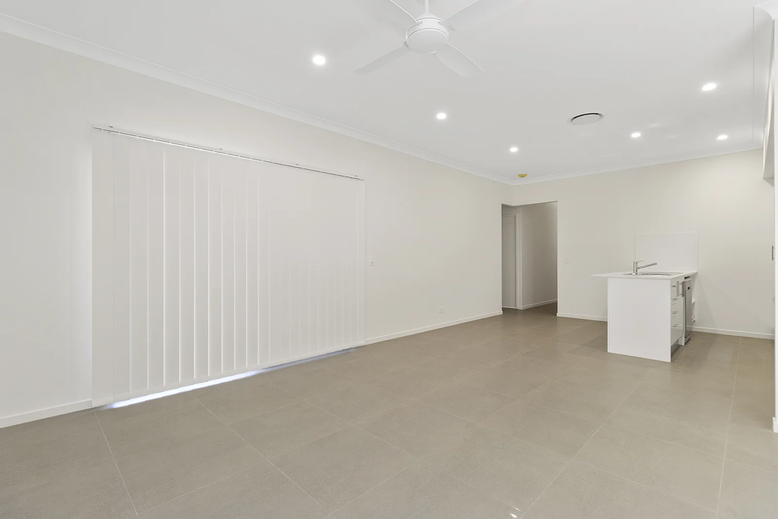 Additional image 5 of 7 McAndrews Street, Joyner QLD 4500