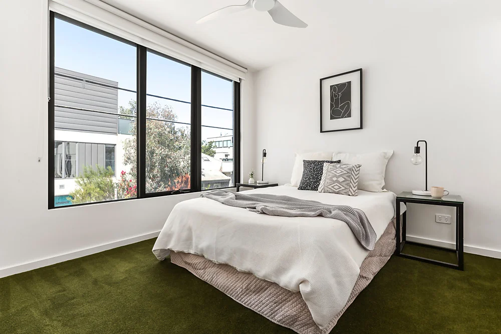 Additional image 8 of 5A Nelson Street, Balaclava VIC 3183
