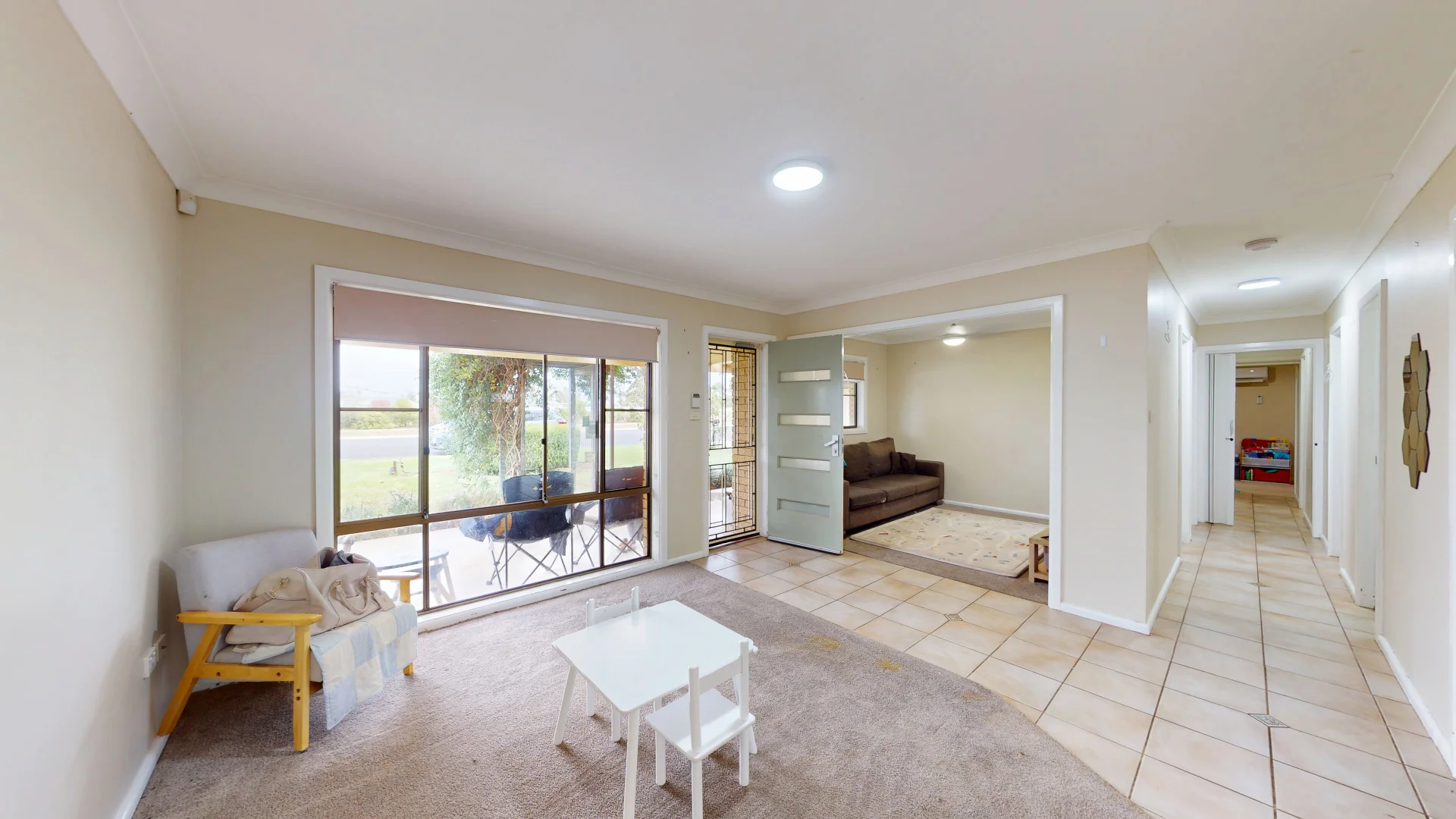 Additional image 2 of 111 Dappo Road, Narromine NSW 2821