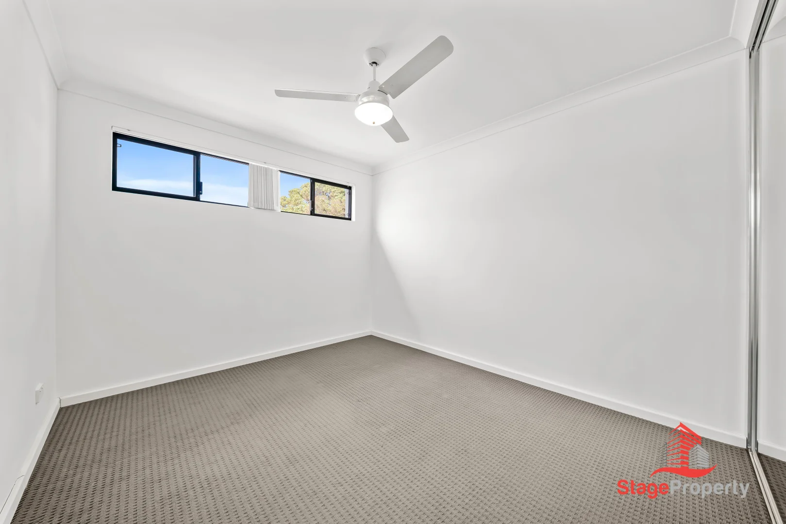 Additional image 18 of 18/22 Rinaldo Crescent, Coolbellup WA 6163