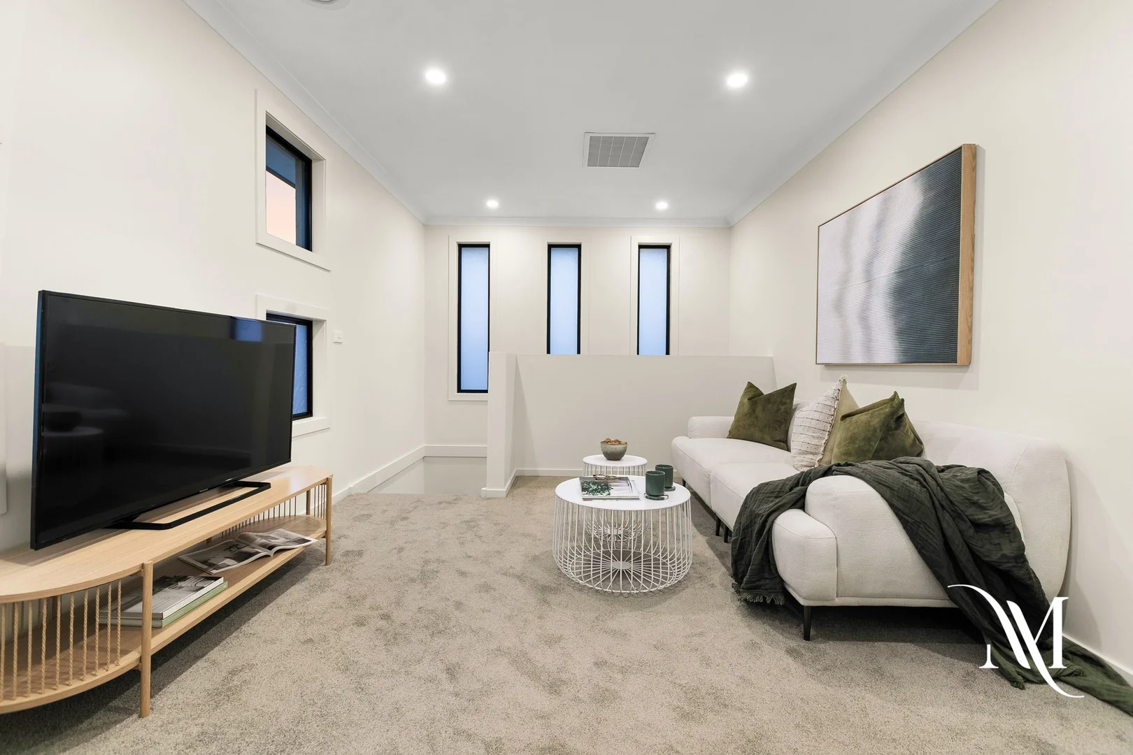 Additional image 12 of 1/17 Collocott Street, Mordialloc VIC 3195
