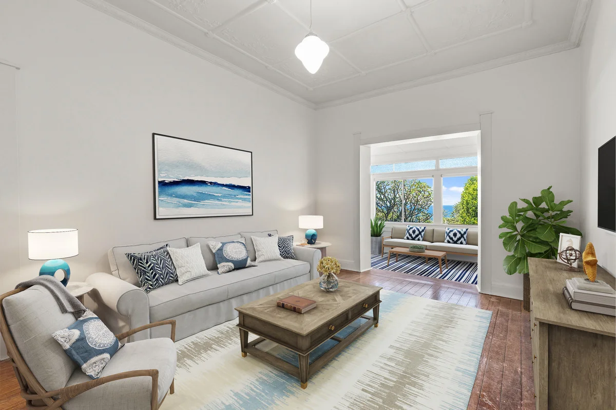 Additional image 2 of 47 Gardyne Street, Bronte NSW 2024