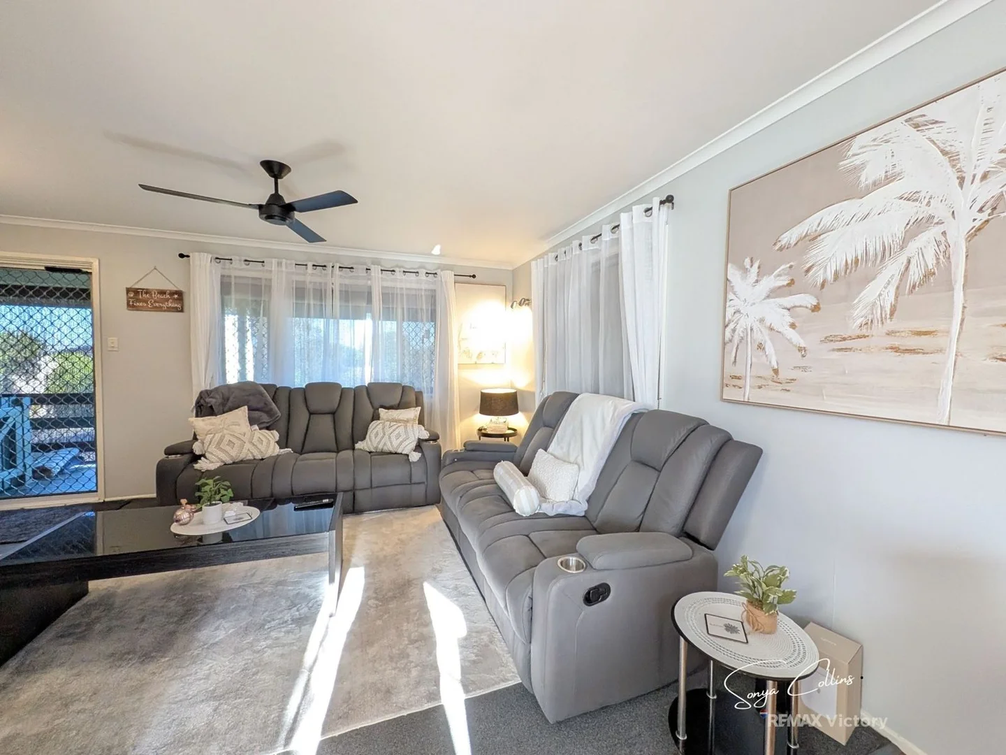 Additional image 8 of 33 Saunders Street, Point Vernon QLD 4655