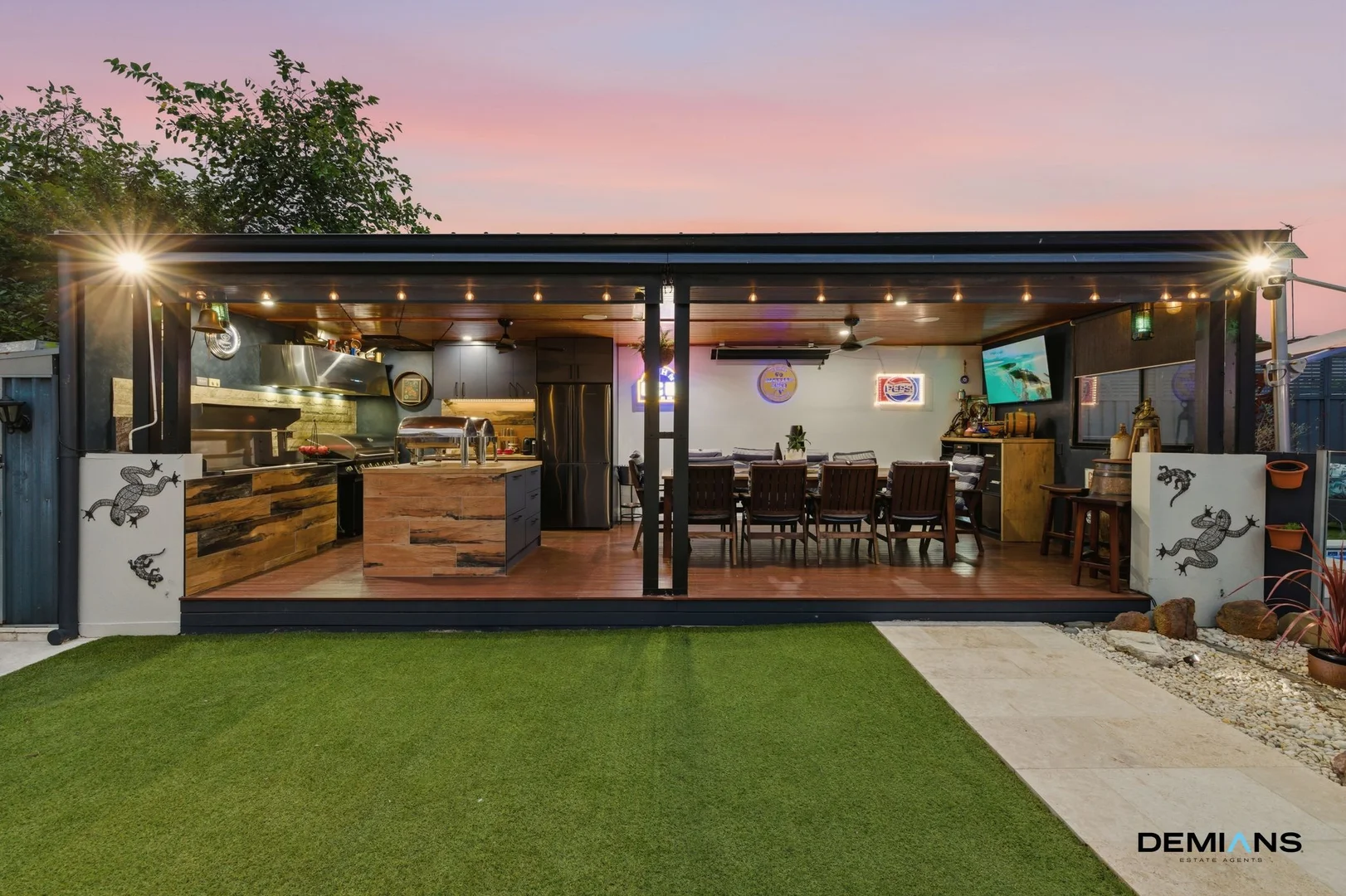 Additional image 24 of 83 Jack O'sullivan Road, Moorebank NSW 2170