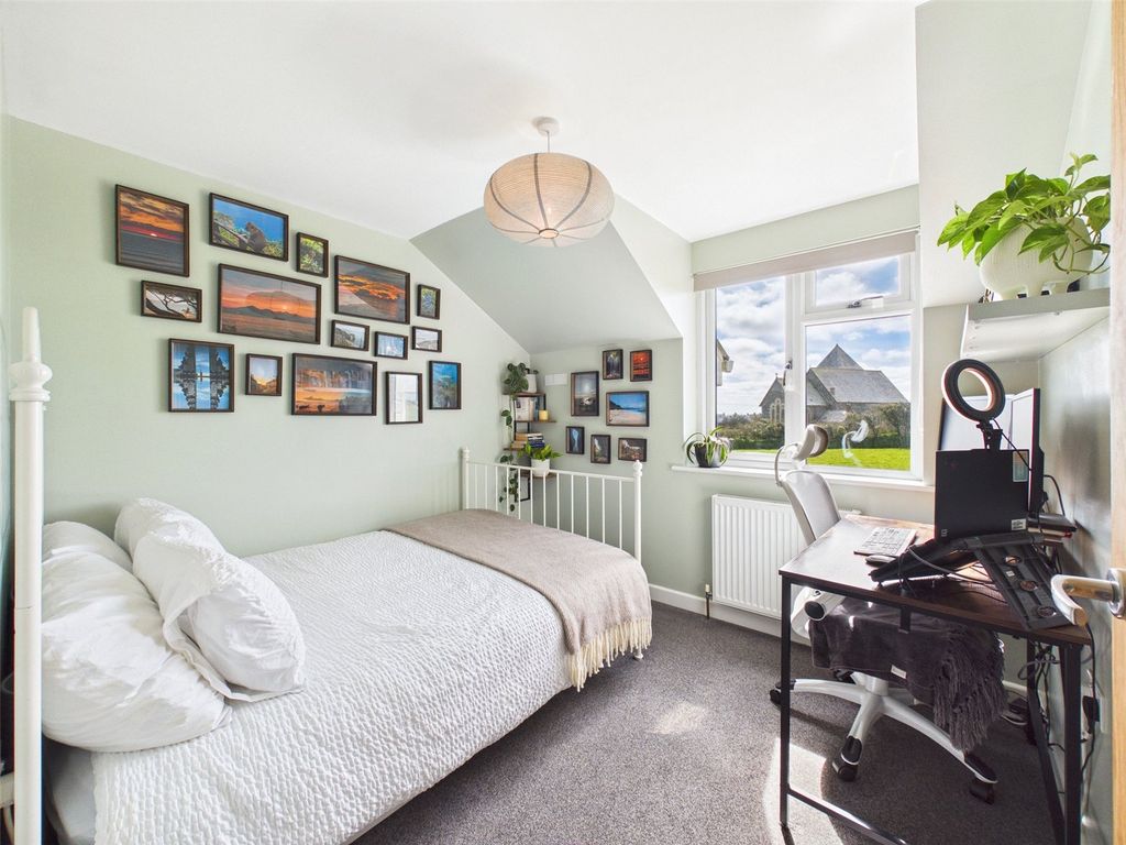 Additional image 8 of 2 bed flat for saleCharlottes Way, Delabole, Cornwall PL33