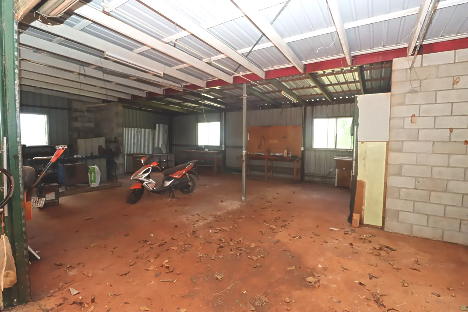 Additional image 23 of 49 South Isis Road, South Isis QLD 4660
