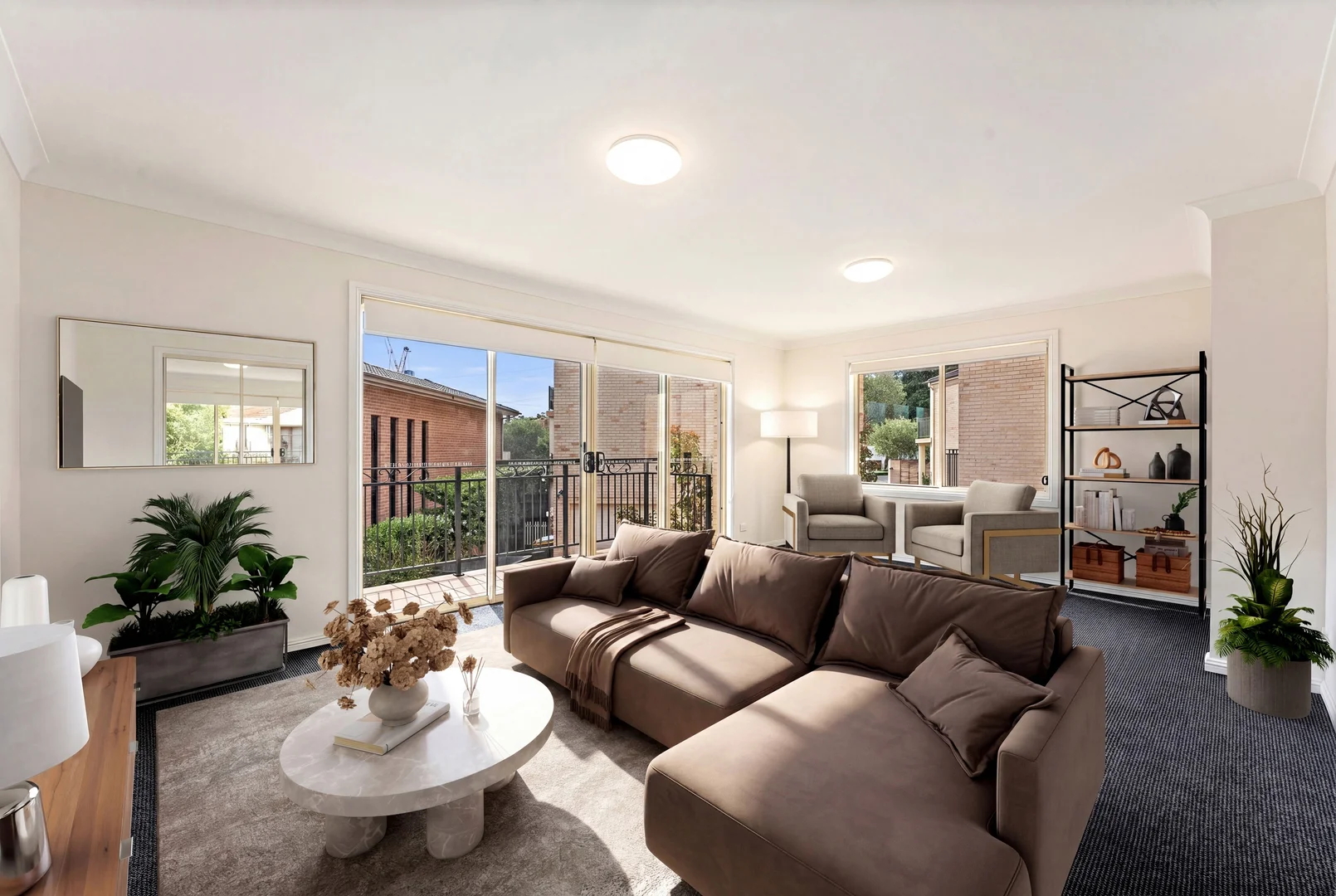 Additional image 3 of 5/49-53 Gipps Street, Wollongong NSW 2500