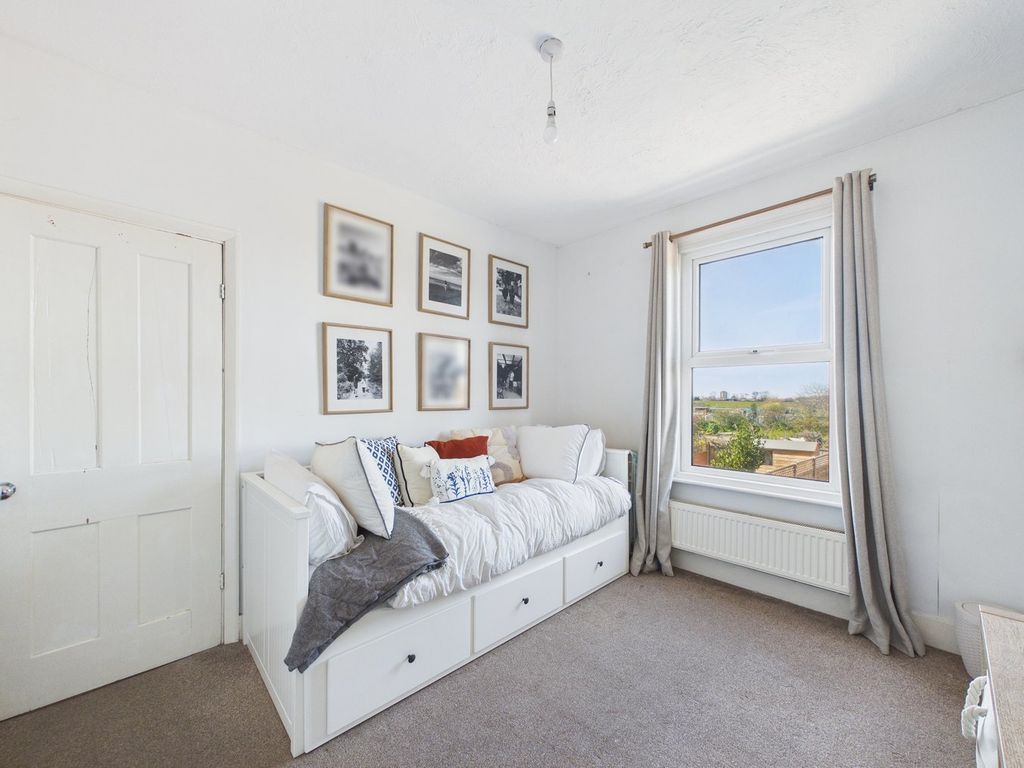 Additional image 8 of 2 bed terraced house for saleAfghan Road, Broadstairs CT10
