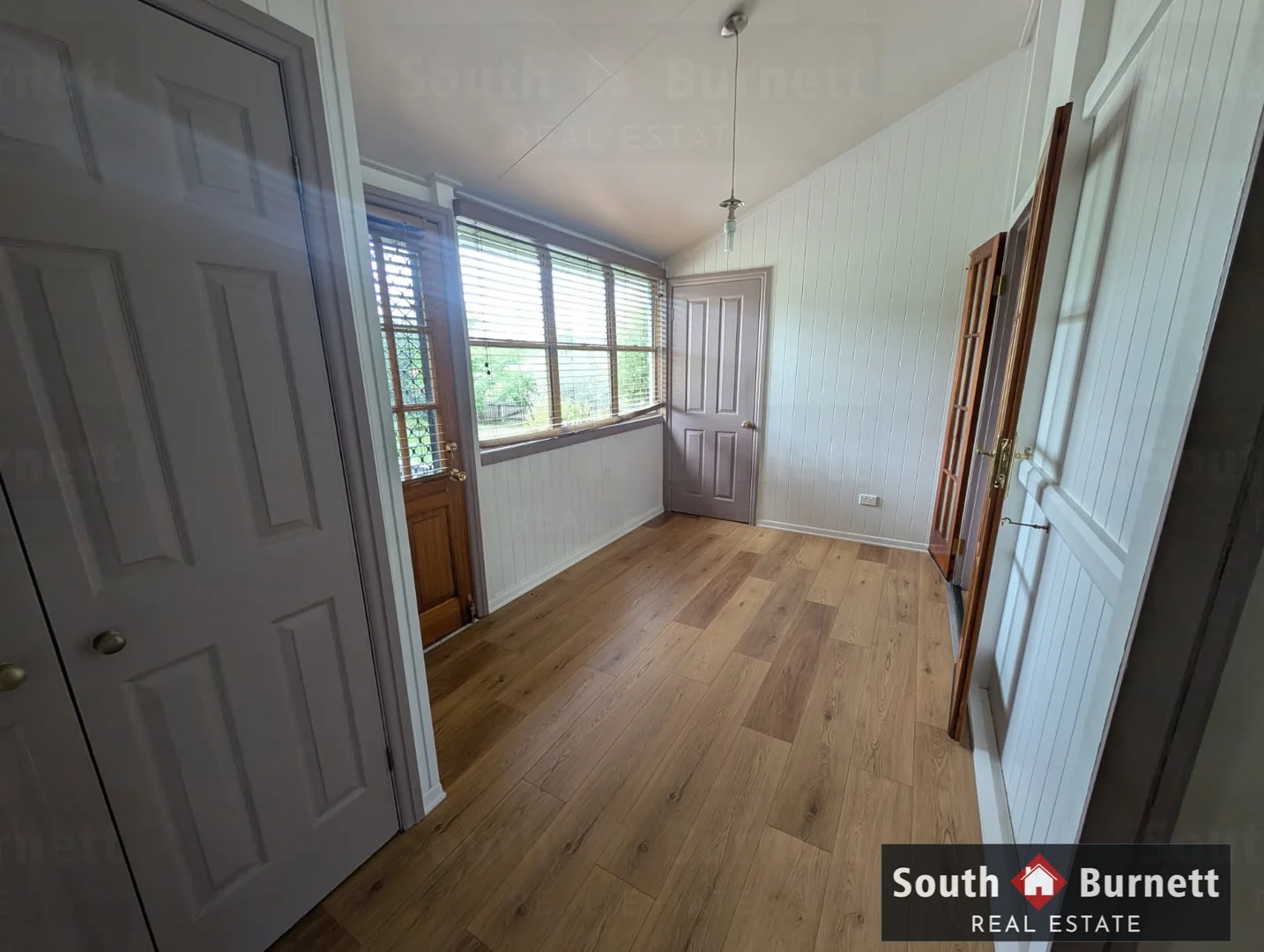 Additional image 15 of 65 Chester Street, Nanango QLD 4615