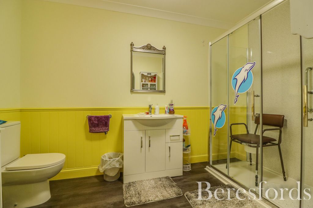 Additional image 14 of 2 bed maisonette for saleBradford Street, Braintree CM7