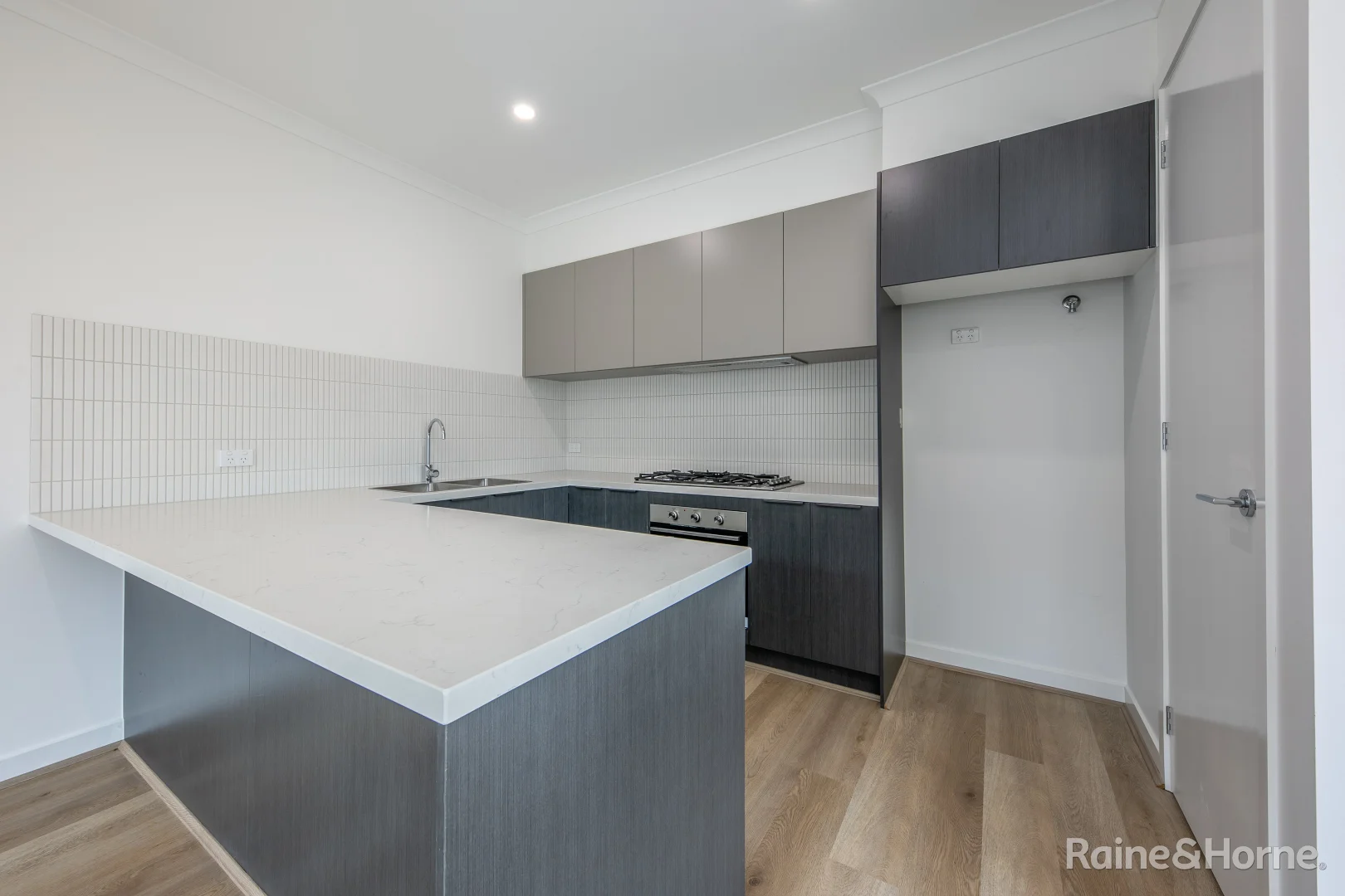 Additional image 2 of 9/40 Mitchells Lane, Sunbury VIC 3429