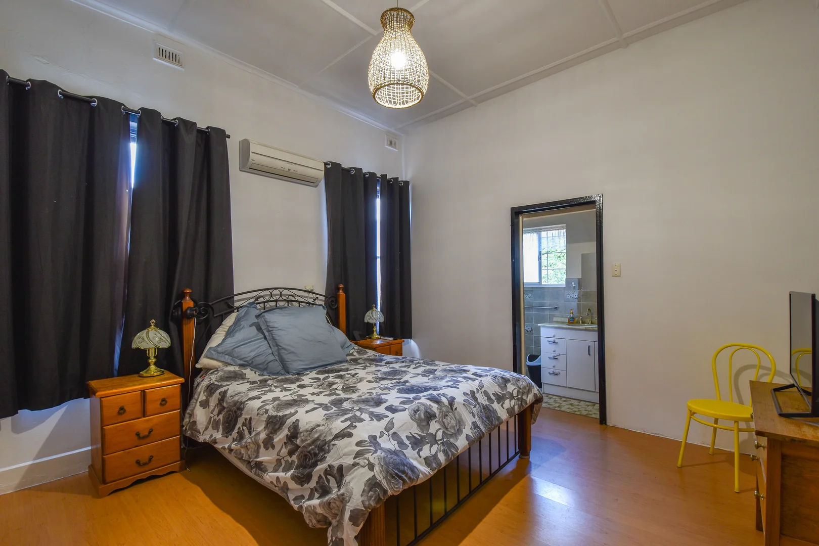 Additional image 20 of 5 Port St, Gladstone SA 5473
