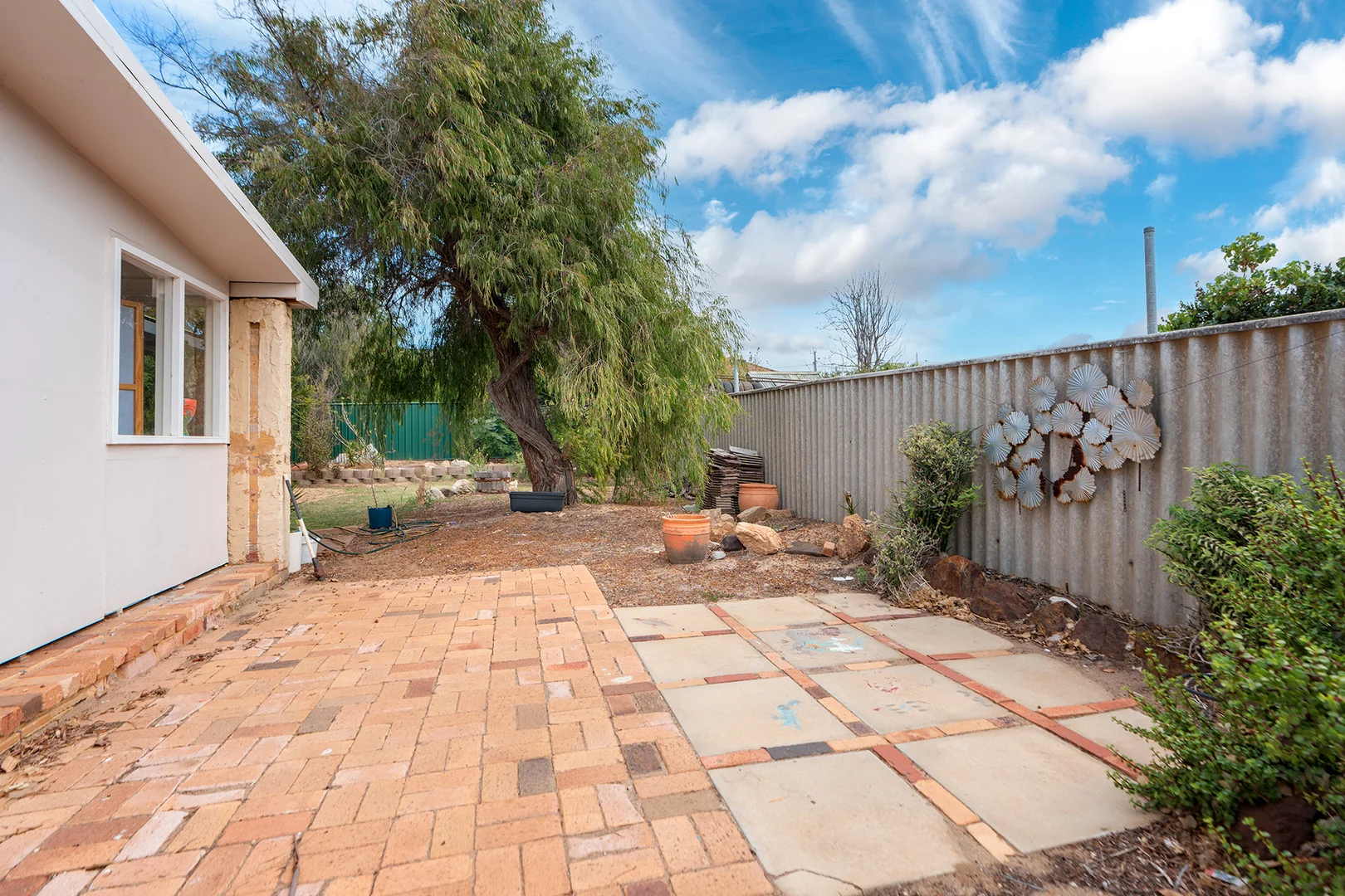 Additional image 18 of 16 Compton Street, Rangeway WA 6530