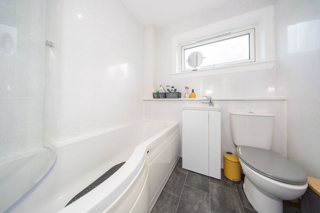 Additional image 14 of 3 bed terraced house for saleHuntly Avenue, Deans, Livingston EH54