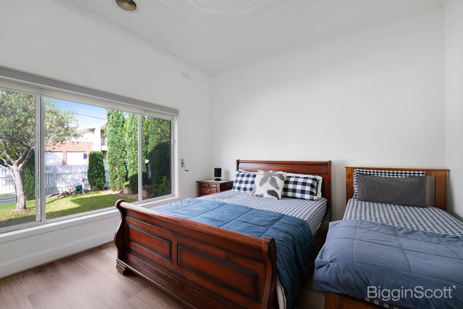 Additional image 9 of 1/70 Mitchell Street, Maidstone VIC 3012