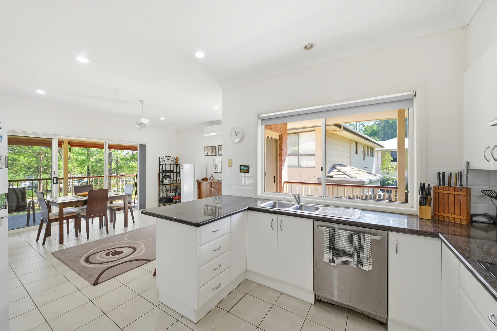 Additional image 7 of 27 Lomandra Terrace, Port Macquarie NSW 2444