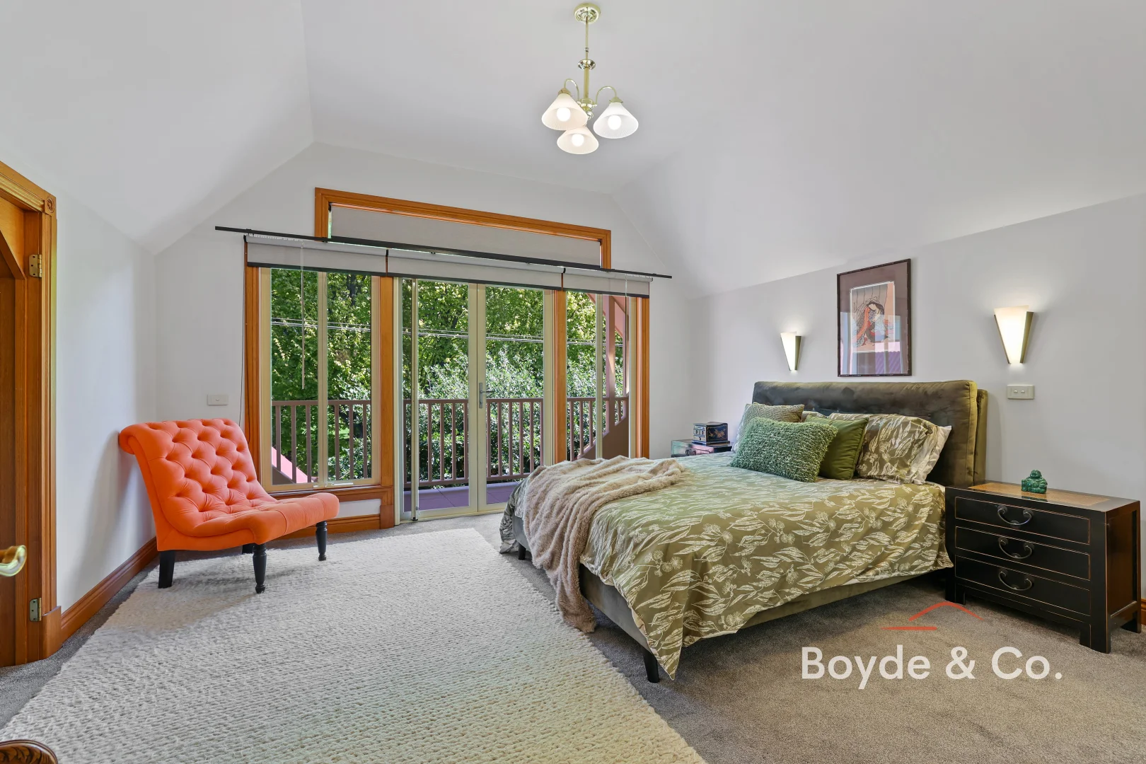 Additional image 15 of 2 Alford Street, Warragul VIC 3820