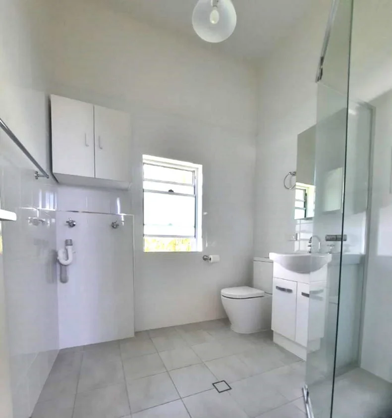 Additional image 6 of 5/119 Gordon Street, Gordon Park QLD 4031