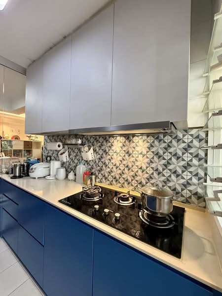 8A Upper Boon Keng Road photo 4