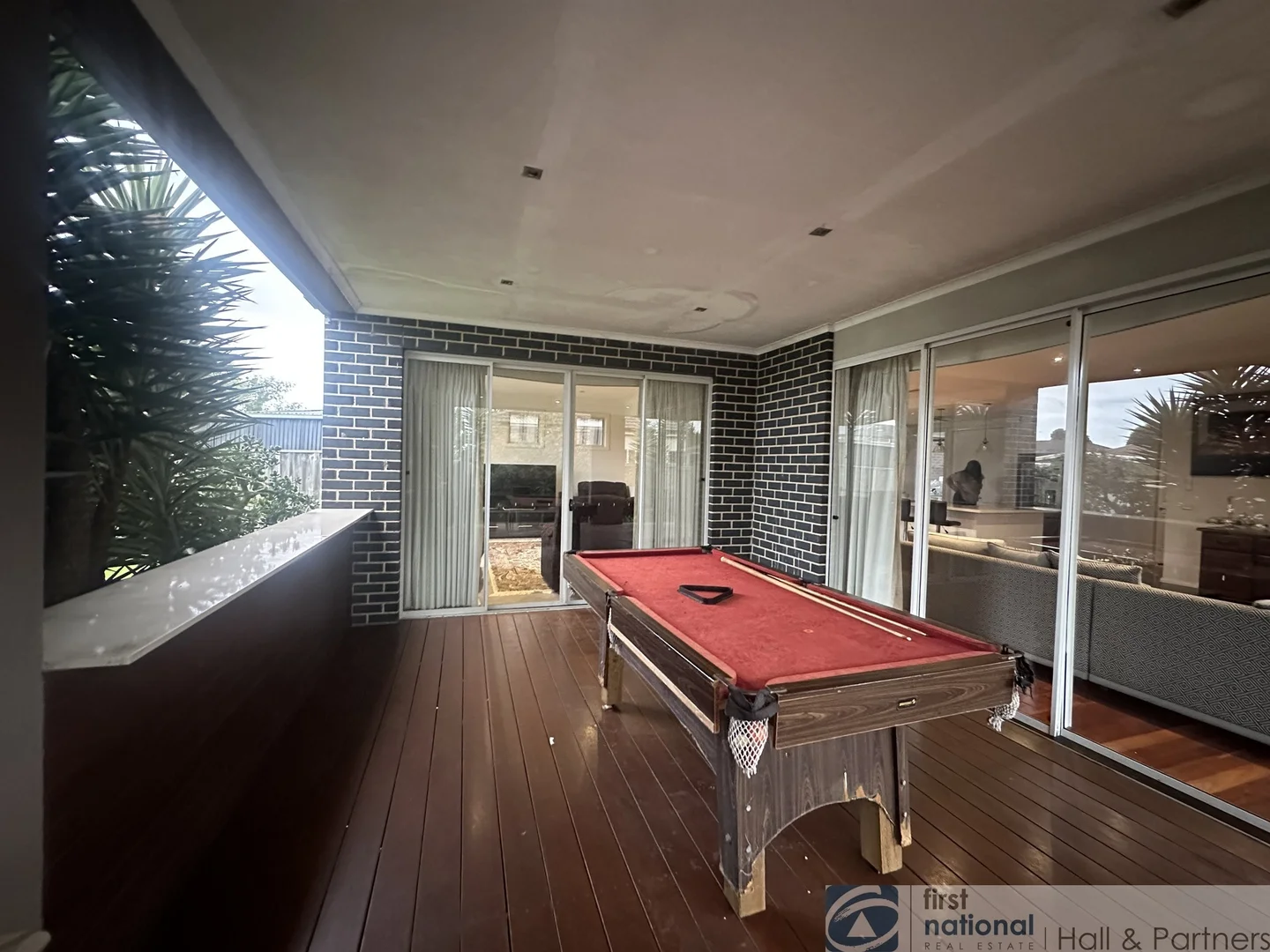Additional image 19 of 139 Webster Way, Pakenham VIC 3810
