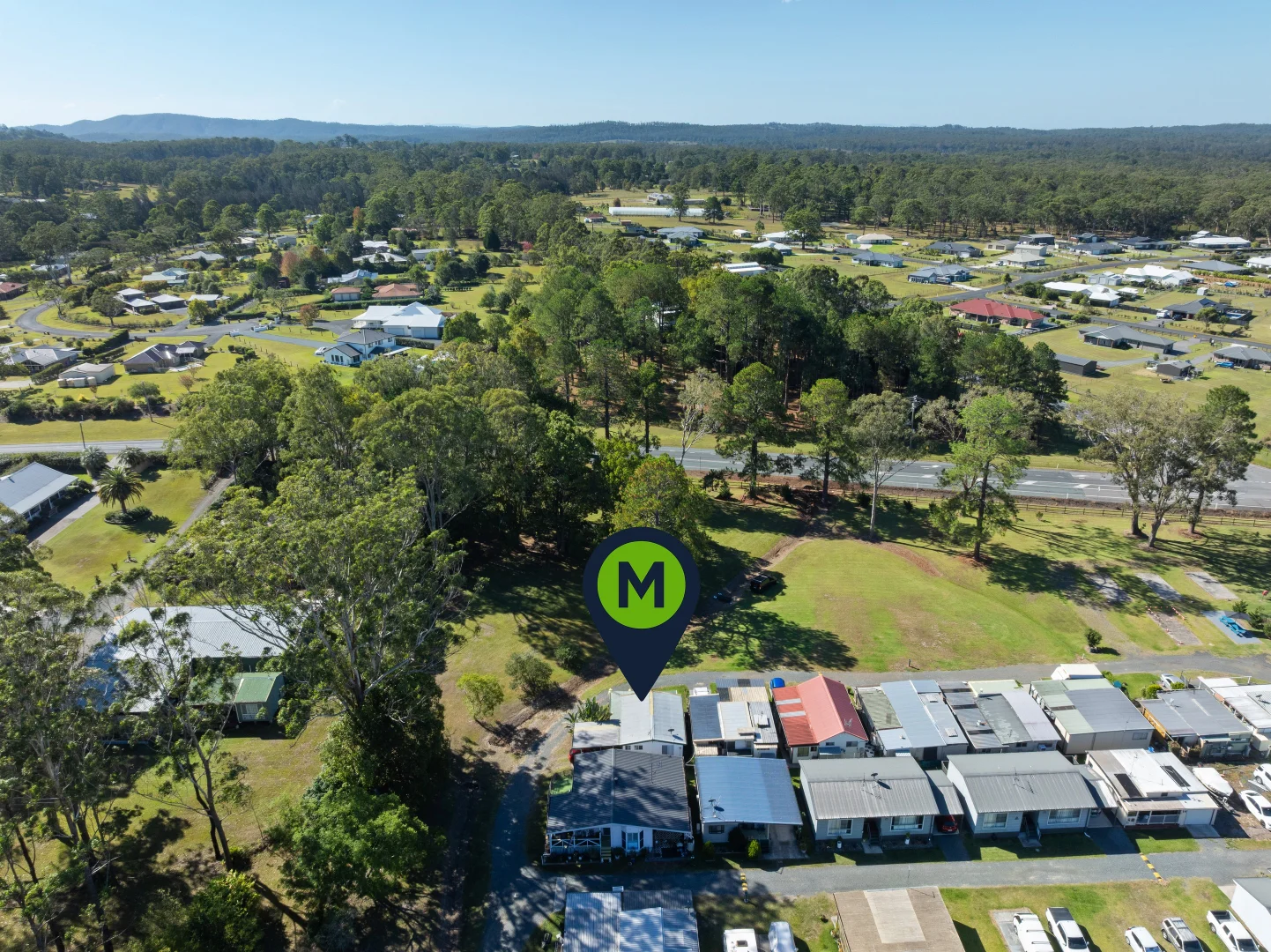 Additional image 19 of 1/5 Mill Road, Failford NSW 2430