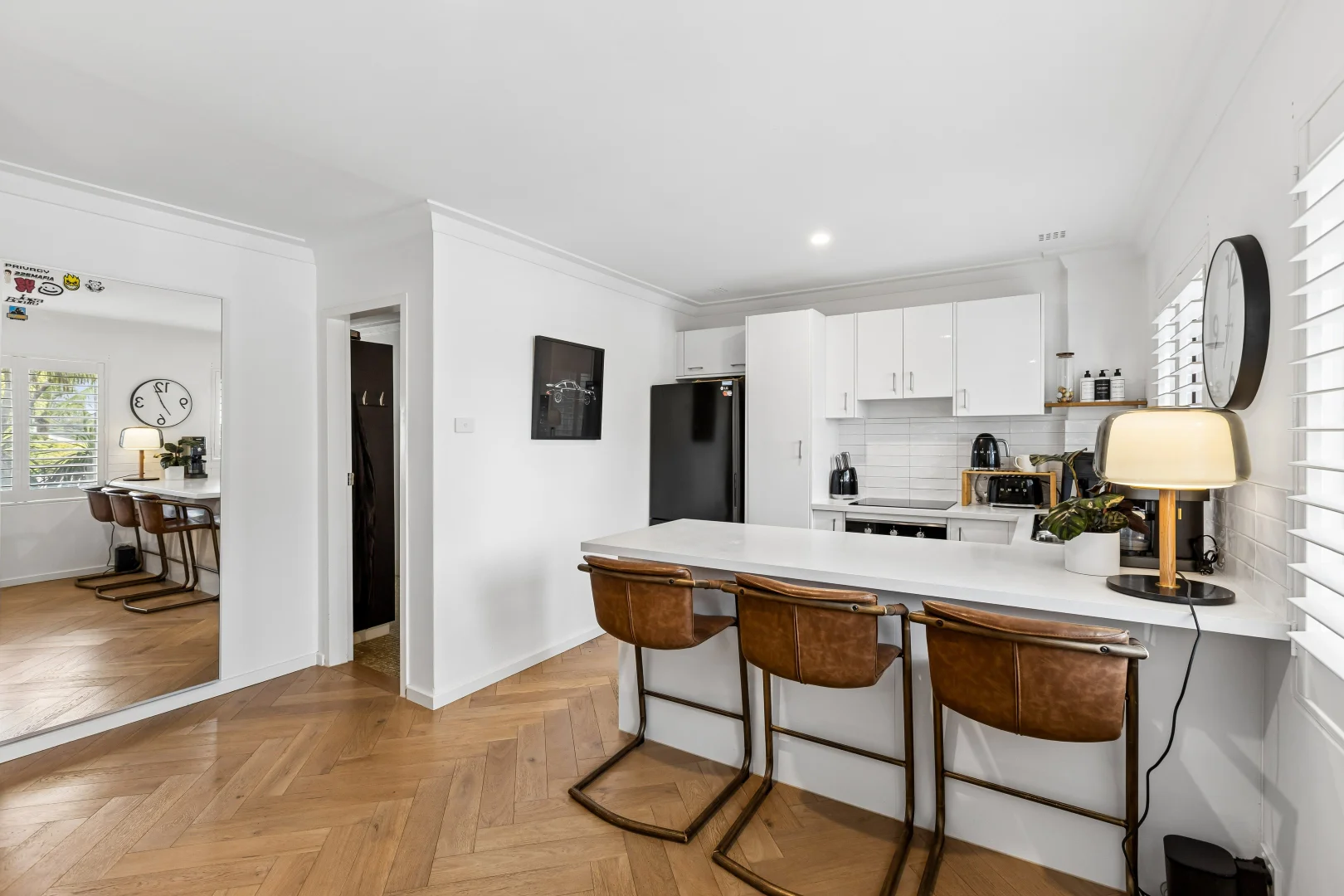 Additional image 9 of 14/25 Drabble Road, Scarborough WA 6019