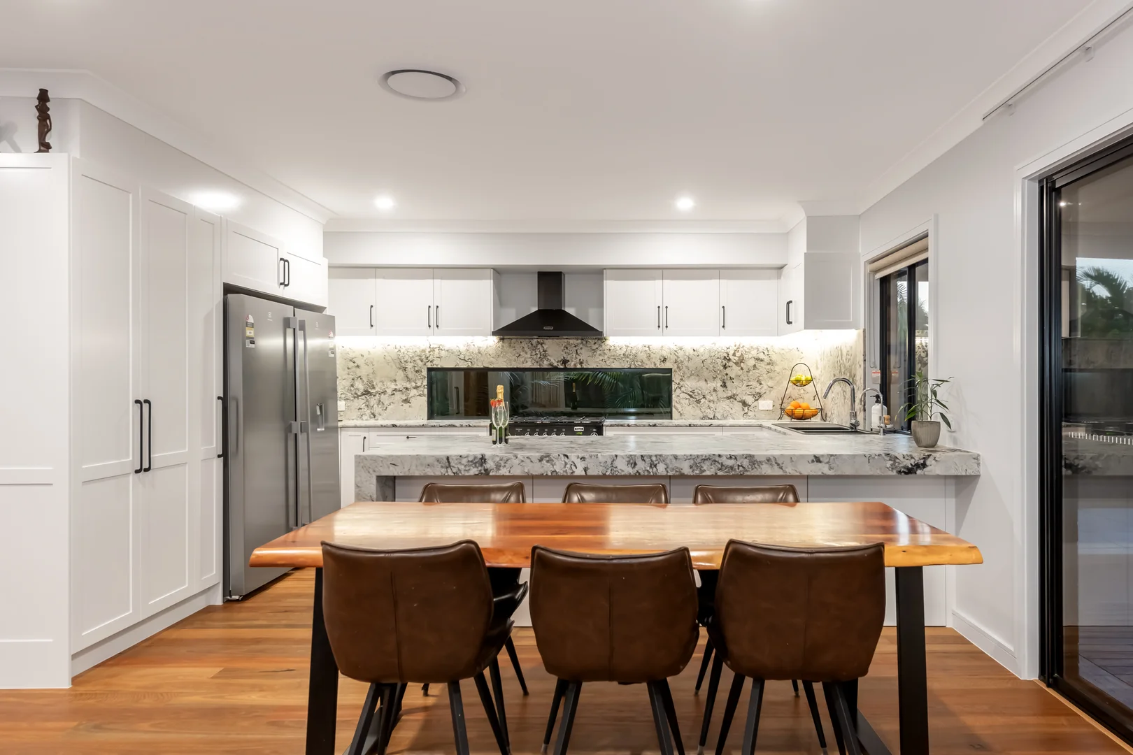 Additional image 6 of 6 Greenleaf Street, Upper Coomera QLD 4209
