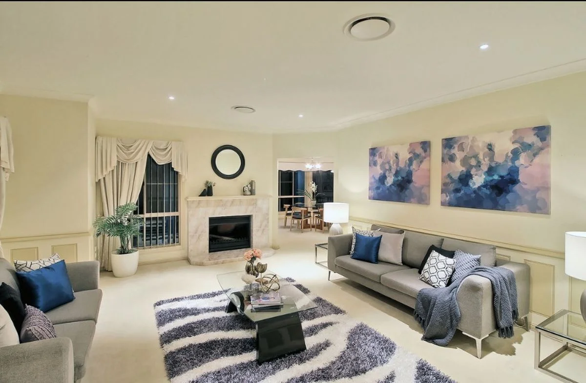 Additional image 9 of 102 The Avenue, Sunnybank Hills QLD 4109