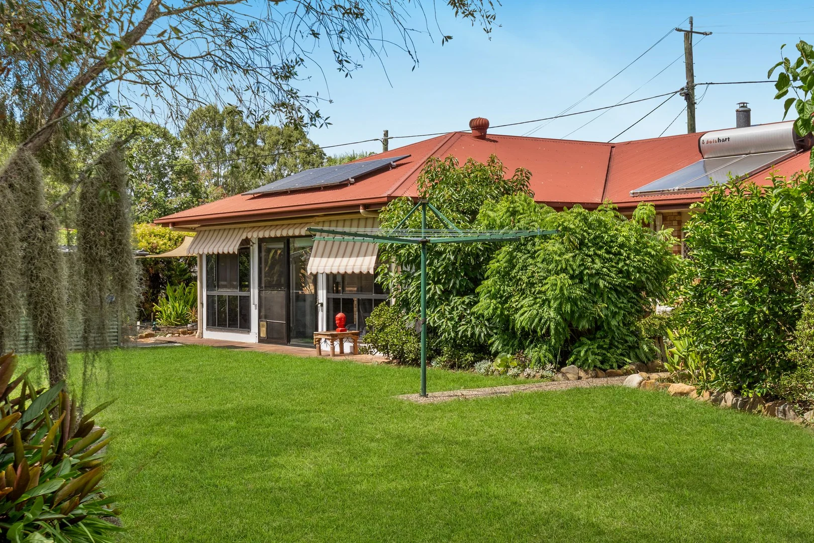 Additional image 21 of 54 Flame Tree Court, Walloon QLD 4306