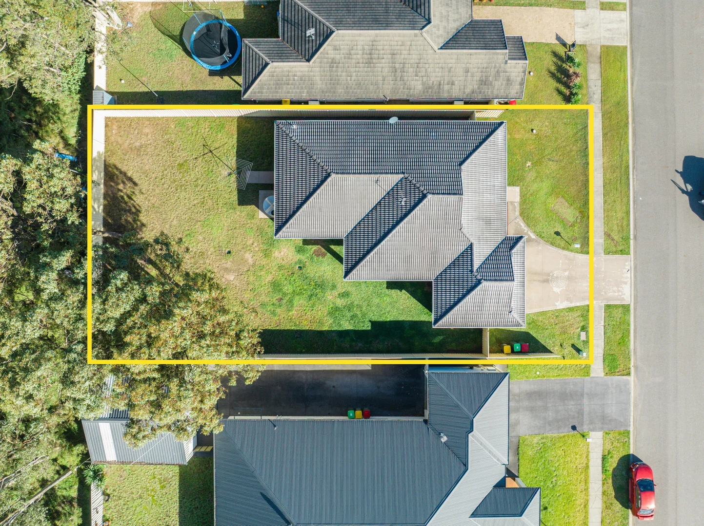 Additional image 11 of 42 Ashton Drive, Heddon Greta NSW 2321