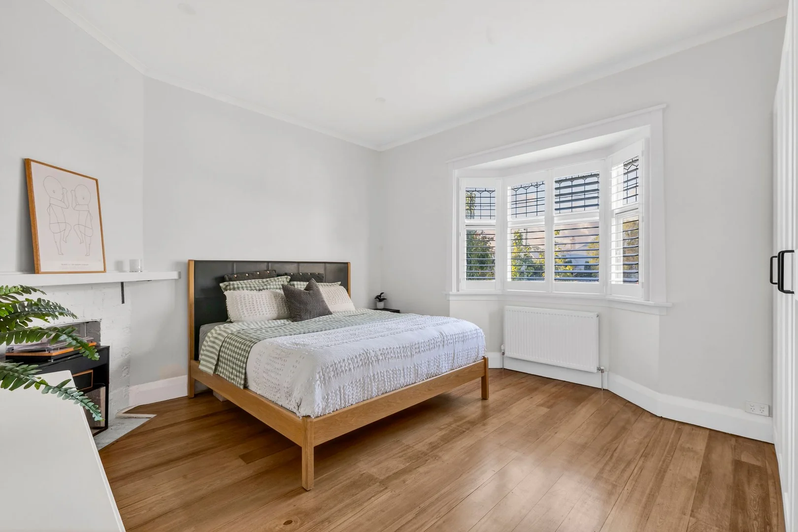 Additional image 8 of 342 Myers Street, East Geelong VIC 3219