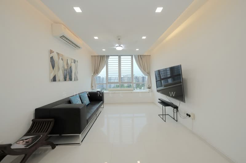 51 Compassvale Bow photo 2