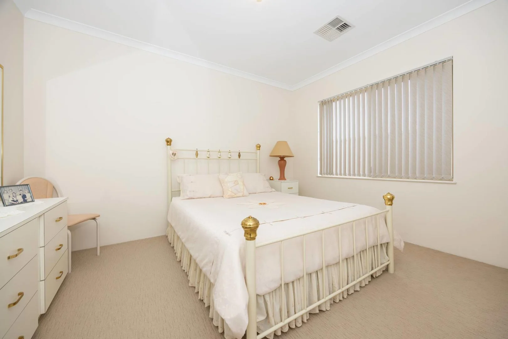 Additional image 11 of 4 Newport Drive, Jurien Bay WA 6516